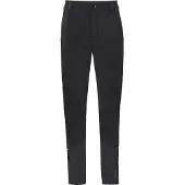 Vaude Broek Larice IV