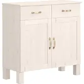 Loft 24 Alby-Dressoir