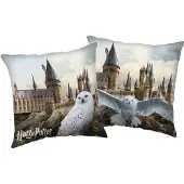 Jerry Sierkussen Hedwig - 40 x 40 cm - Polyester