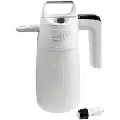 IK FOOD 1.5 Drukspuit 1,5 liter