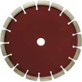 Rotec Voegenfrees DSF-V 230x 9.7/22,23 - 7422303