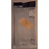 Nilfisk stofzuigerzakken 22380900
