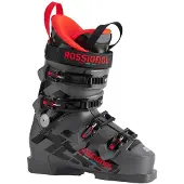 Rossignol Hero World Cup 70 Sc Junior Alpine Skischoenen