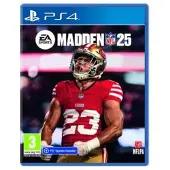 Madden NFL 25