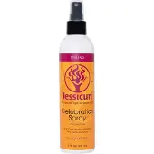 JESSICURL Gelebration Spray -Island Fantasy