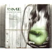 Bertus Distributie Inme - Overgrown Eden