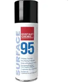 Kontakt Chemie 86109-AE Surface 95 200 ml