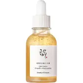 Beauty of Joseon Glow Serum Propolis+Niacinamide 60ml