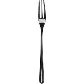Alessi - Caccia 18/10 - Tafelvork 20cm