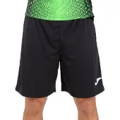 Joma Korte Nobel | Maat XL