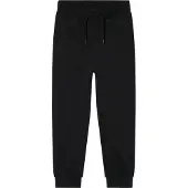 Name it Broek 'NKMVian' zwart