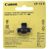Canon CP-13 II inkt roller (origineel)