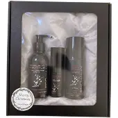 Trontveit Gift Box 285 ml