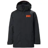 Helly Hansen Level Skijas Kinderen