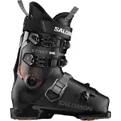 Salomon Sense 100 Gw Alpine Skischoenen
