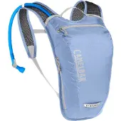 CamelBak Hydrobak Light, rugzak, unisex, zwart
