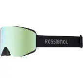 Rossignol Otava Fotochrome Skibril
