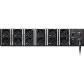 Black Lion Audio PG-2 Type F