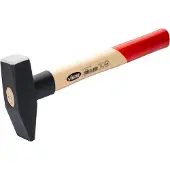 Vigor V2662-1000 Voorhamer 1027 g 360 mm 1 stuk(s)