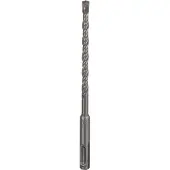 Bosch HAMERBOOR SDS-PLUS-5, 7 X 100 X 165 MM