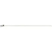 Lapp 61813040 STAHLKABELBINDER LS 7,9 - 840B Kabelbinder 100 stuk(s)