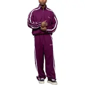 Equalité Joggingbroek - Maat xl