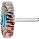 PFERD TOOLS 44505066 Lamellenslijper Diameter 50 mm 10 stuk(s)