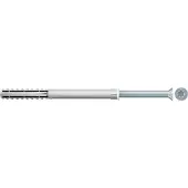Fischer 92683 SXS Constructie plug 150 mm 8 mm 25 stuk(s)