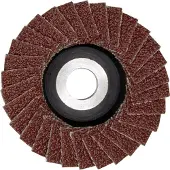 Proxxon Lamellenschleifer K100 für LWS