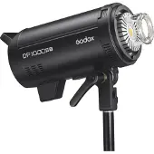 Godox DP1000III V Studioflitser