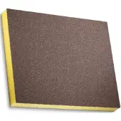 Sia Siasponge 7983 Flex Pad 10 ST - Fine