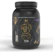 Myprotein Origin Protein - 25servings - MARVEL Thanos - Blueberry Muffin