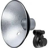 Godox Witstro Flash Umbrella Style Reflector