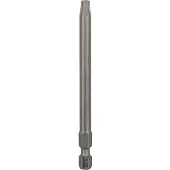 Bosch Schroevendraaier extra hard. T27. 89 mm. 1-pack