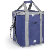 Ibili Dalvik 30l Lunchzak
