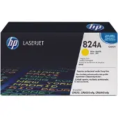 HP 824A Original Drum CB386A