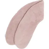 Babys Only Voedingskussenhoes Cozy oud roze