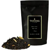 Tasting Collection Bengal Chai Tea - Pouch 100 gram