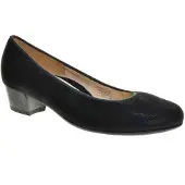 Ara 12-63652 Pumps | Maat 7