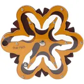 Recent toys Star Path