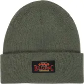 Billabong Every Other Day Muts