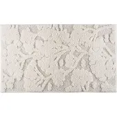 Dutch Wallcoverings Sorema - Badmat - Eden - Natural - 60x100cm