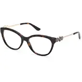 GUESS Bril GU50230 052