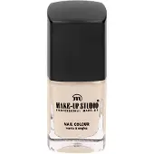 Make-up Studio Nail Colour Nagellak - M84