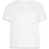 Calvin Klein Classic 2 T-shirt Met Korte Mouwen