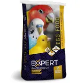 Expert Eivoer Vitamine K 10KG