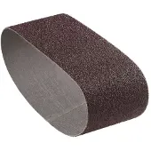 Rhodius - PROline - Schuurband - 75x457mm - P40 (20 stuks)