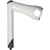 BRN 25.4 Mm Fiets Stuurpen