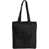 Adidas Shopper zwart