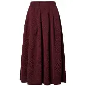 Y.A.S Yascamie Middellange Rok 38 EU dames